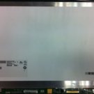 HP DM3 5310M notebook LED screen
