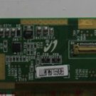 HP Mini 110 210 notebook LCD screen