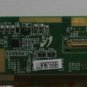 HP Mini 110 210 notebook LCD screen