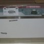 HP Mini 110 210 notebook LCD screen