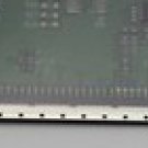 IBM R400  laptop LCD screen