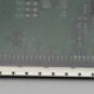 IBM R400  laptop LCD screen