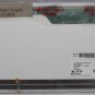 IBM R400  laptop LCD screen