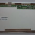 IBM /Lenovo ThinkPad SL410 SL410K E47A  laptop LCD screen