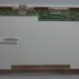 IBM /Lenovo ThinkPad SL410 SL410K E47A  laptop LCD screen