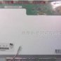 IBM X32 X31 X30 laptop LCD screen