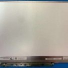 IBM SL300 notebook LCD screen