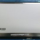 IBM X220 X220I notebook LCD screen