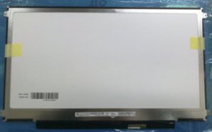 IBM X220 X220I notebook LCD screen