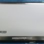 IBM X220 X220I notebook LCD screen