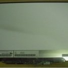 IBM X300 X301 laptop LCD screen