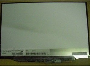 IBM X300 X301 laptop LCD screen