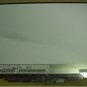 IBM X300 X301 laptop LCD screen