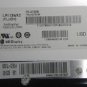 IBM X300 X301 laptop LCD screen