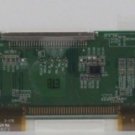 IBM X60 X61 laptop LCD screen
