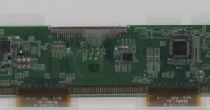 IBM X60 X61 laptop LCD screen