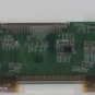 IBM X60 X61 laptop LCD screen