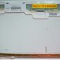 IBM X60 X61 laptop LCD screen