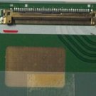 IBM ThinkPad E40 laptop LCD screen