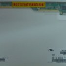 IBM X40 X41 notebook LCD screen