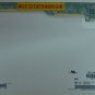 IBM X40 X41 notebook LCD screen