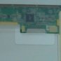 IBM X40 X41 notebook LCD screen