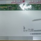 IBM / ThinkPad E100 X110E U165 Lenovo laptop LCD screen