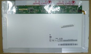 IBM / ThinkPad E100 X110E U165 Lenovo laptop LCD screen