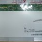 IBM / ThinkPad E100 X110E U165 Lenovo laptop LCD screen