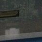 IBM / ThinkPad E100 X110E U165 Lenovo laptop LCD screen