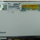 IBM T40 T41 T42 T43 T41P laptop LCD screen