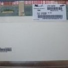 IBM E10  notebook LED Screen