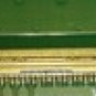 IBM E10  notebook LED Screen