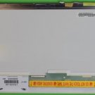 IBM R50  R50E R51 R51E R52 laptop LCD screen