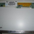 IBM T400  laptop LCD screen