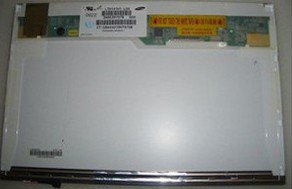 IBM T400  laptop LCD screen