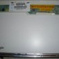 IBM T400  laptop LCD screen
