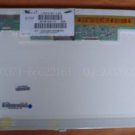 IBM X200 with touch panel LCD screen