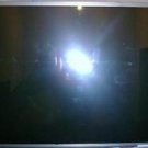 IBM G40 G41  notebook LCD Screen