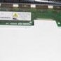 IBM G40 G41  notebook LCD Screen