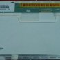 IBM G40 G41  notebook LCD Screen