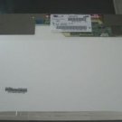 IBM T410  notebook LCD Screen