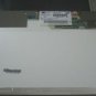 IBM T410  notebook LCD Screen