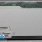 IBM SL500 laptop LED screen