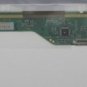 IBM SL500 laptop LED screen