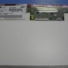 IBM X201I notebook LCD screen