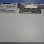 IBM X201I notebook LCD screen