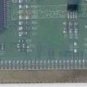 IBM X201I notebook LCD screen