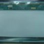 IBM E520 notebook LED screen