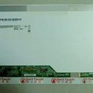 IBM  E420 laptop LCD screen